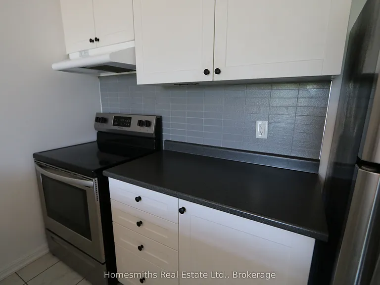 80 Aspen Springs Dr #314 — Photo 20