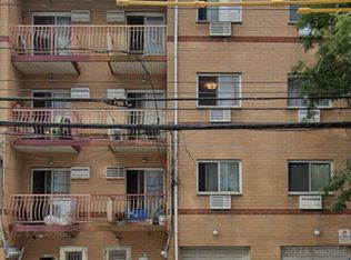 13426 35th Avenue, Flushing, NY 11354