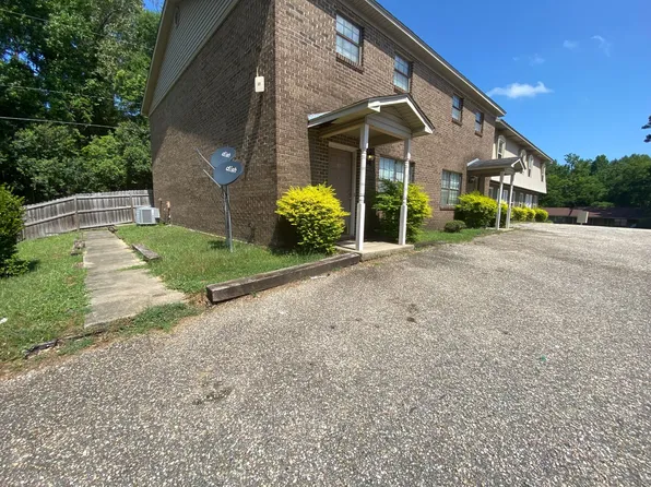 73 Madison Monroeville, 73 Madison Ave #14, Monroeville, AL 36460