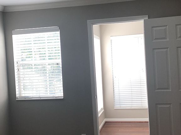 4th image of 707 Morning Sun Dr