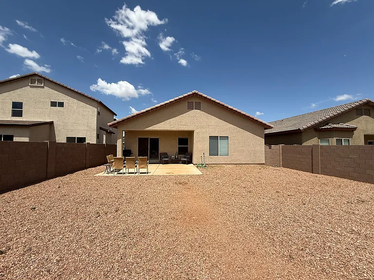 3813 Big Bend St — Photo 29