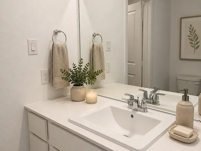 662 Road 590110 — Photo 11