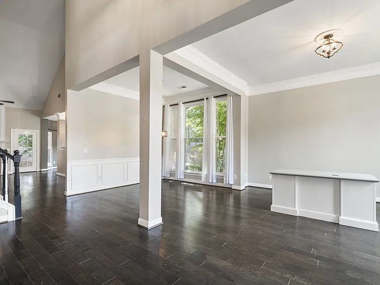540 Bancroft Way — Photo 5