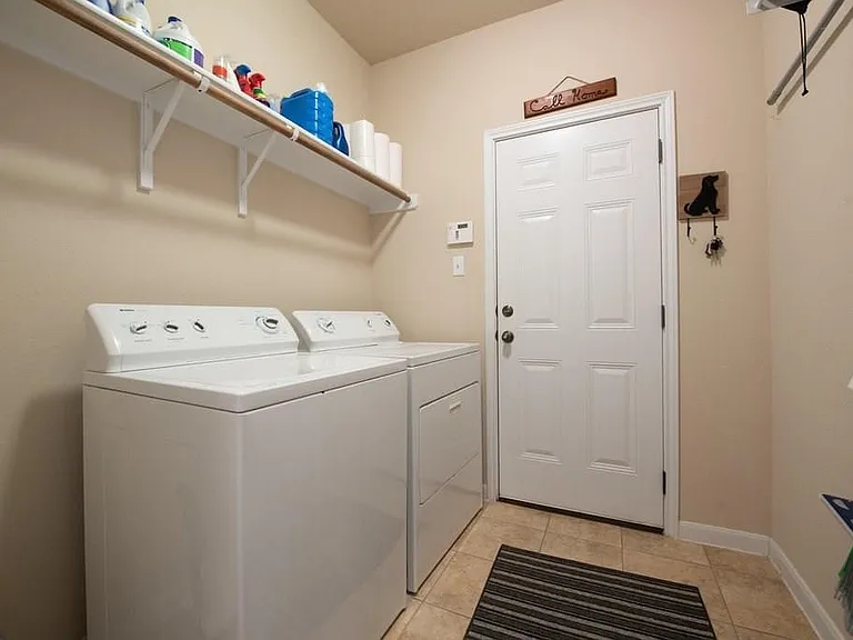 108 Buoy Ln — Photo 8