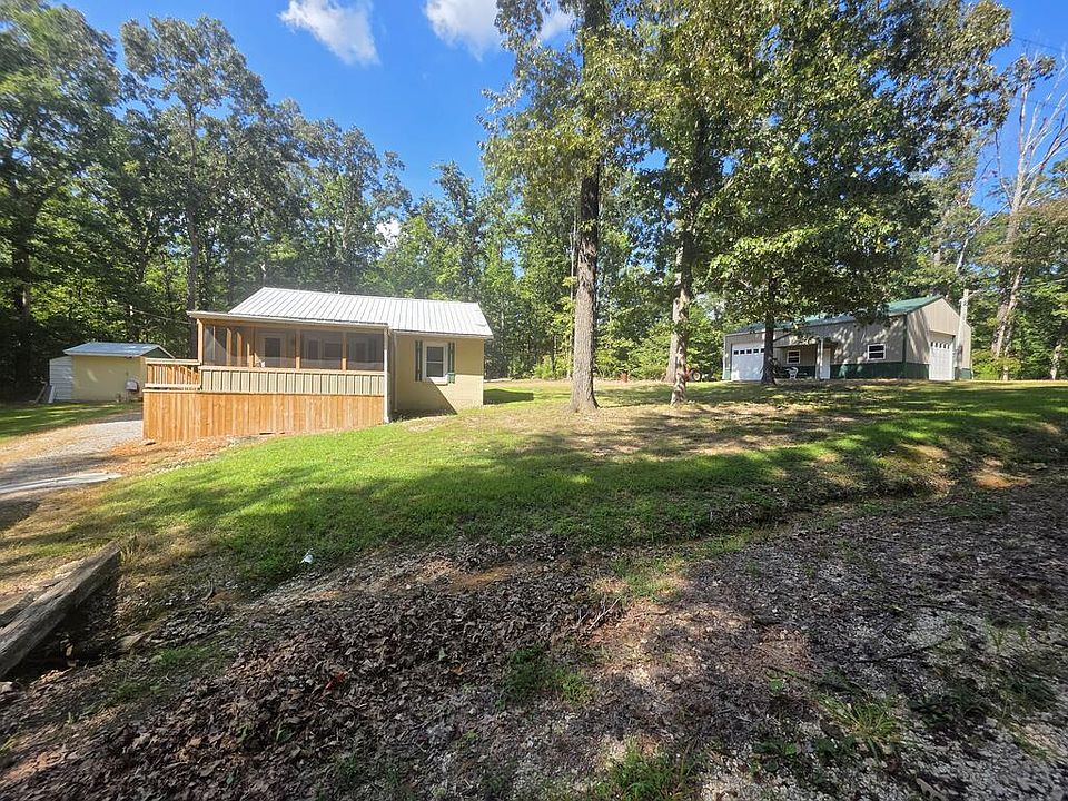 1st image of 372 Catfish Rd