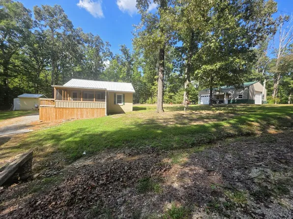 372 Catfish Rd, Buchanan, TN 38222