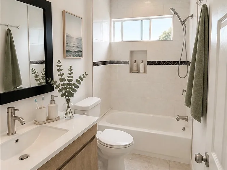13016 Archwood St — Photo 11