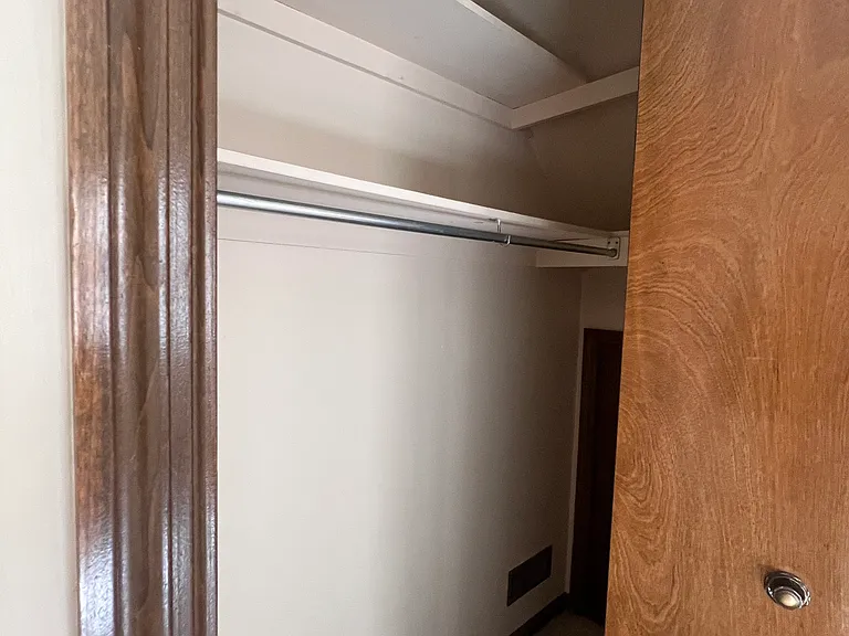 1305 Pittston Ave #3N — Photo 6