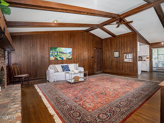 5th image of 15 Wimberly Drive