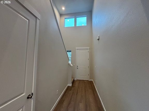 2nd image of 1585 N Young St
