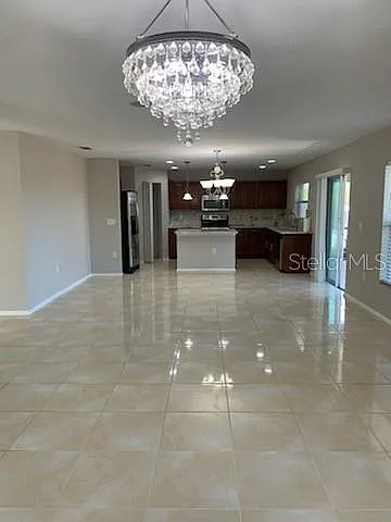 9975 Bishop Creek Way — Photo 31