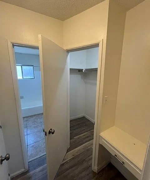 3867 Potomac Ave. — Photo 20