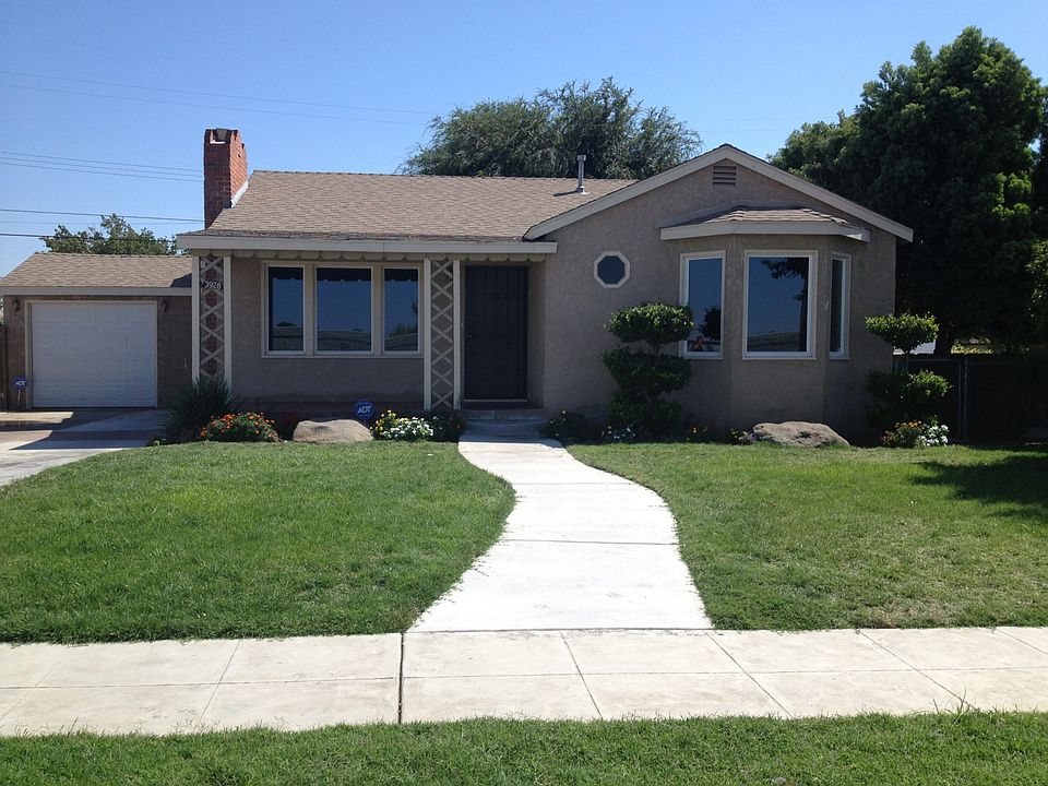 1st image of 3928 E Harvey Ave