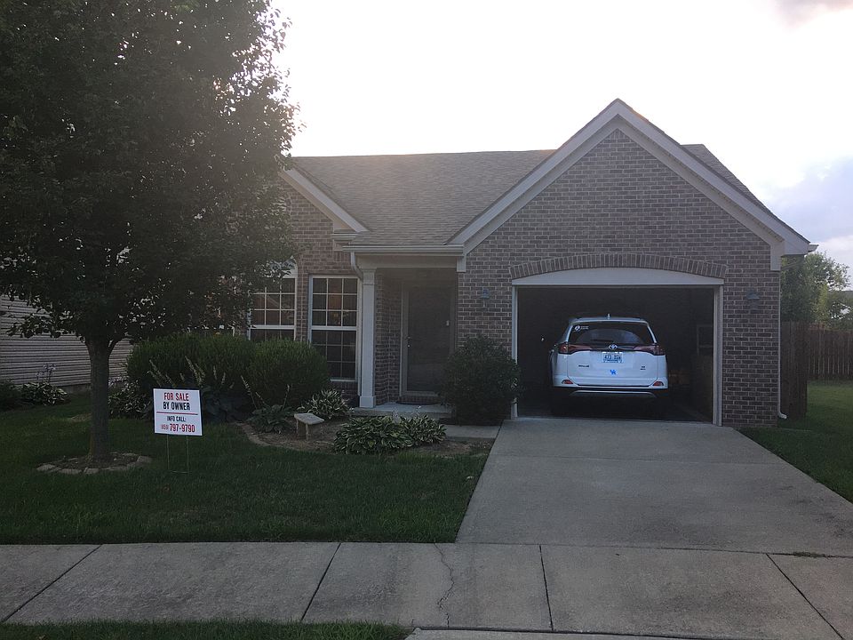 1st image of 1008 Stonecrop Dr