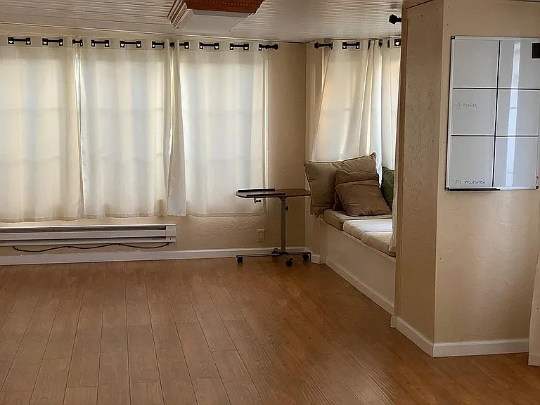 3048 Summit Dr — Photo 4