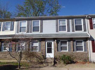 9 Heron Ct, Newark, DE 19702