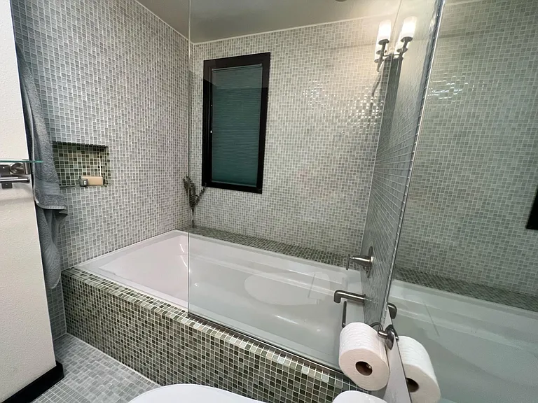 308 Summit Ave E #503 — Photo 12