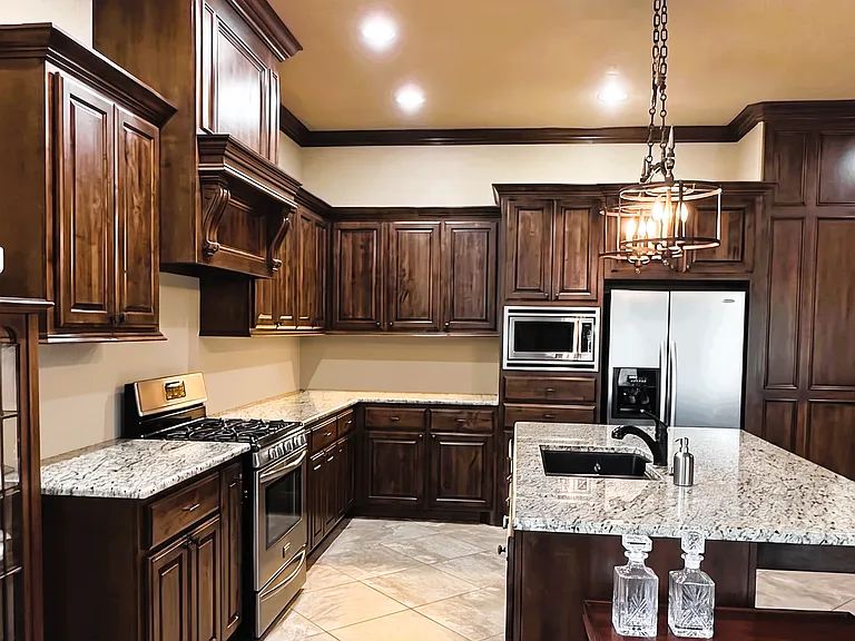3017 Wind Call Ln — Photo 14