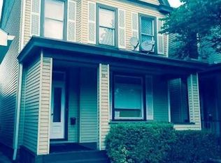 113 Freeport Rd, Aspinwall, PA 15215