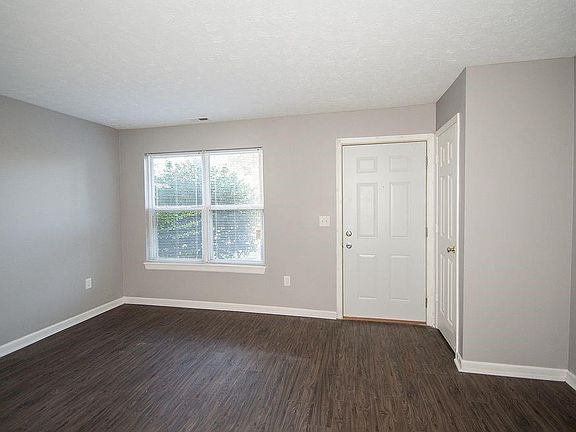 5th image of 506 E 38th St APT D
