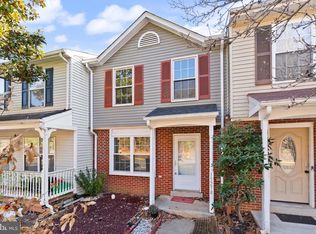 15278 Cloverdale Rd, Woodbridge, VA 22193