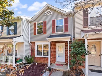 15278 Cloverdale Rd, Woodbridge, VA, 22193