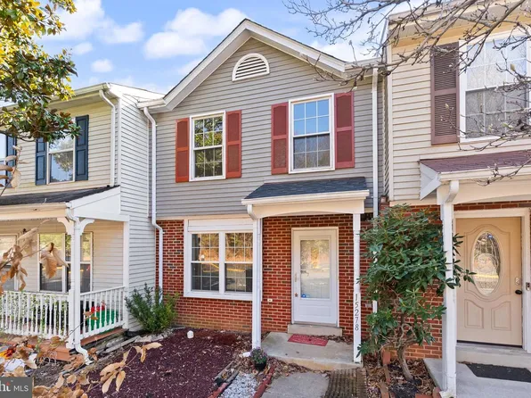 15278 Cloverdale Rd, Woodbridge, VA 22193