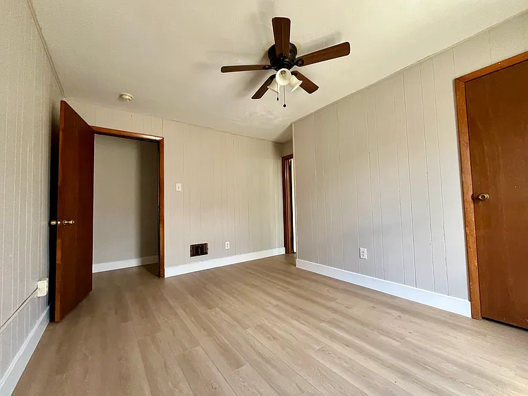 705 McGowan Ave #3 — Photo 6