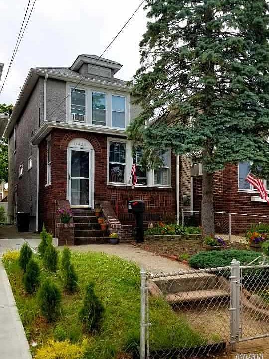 1st image of 16420 97th St
