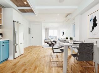 1557 Fulton St #3E, Brooklyn, NY 11216