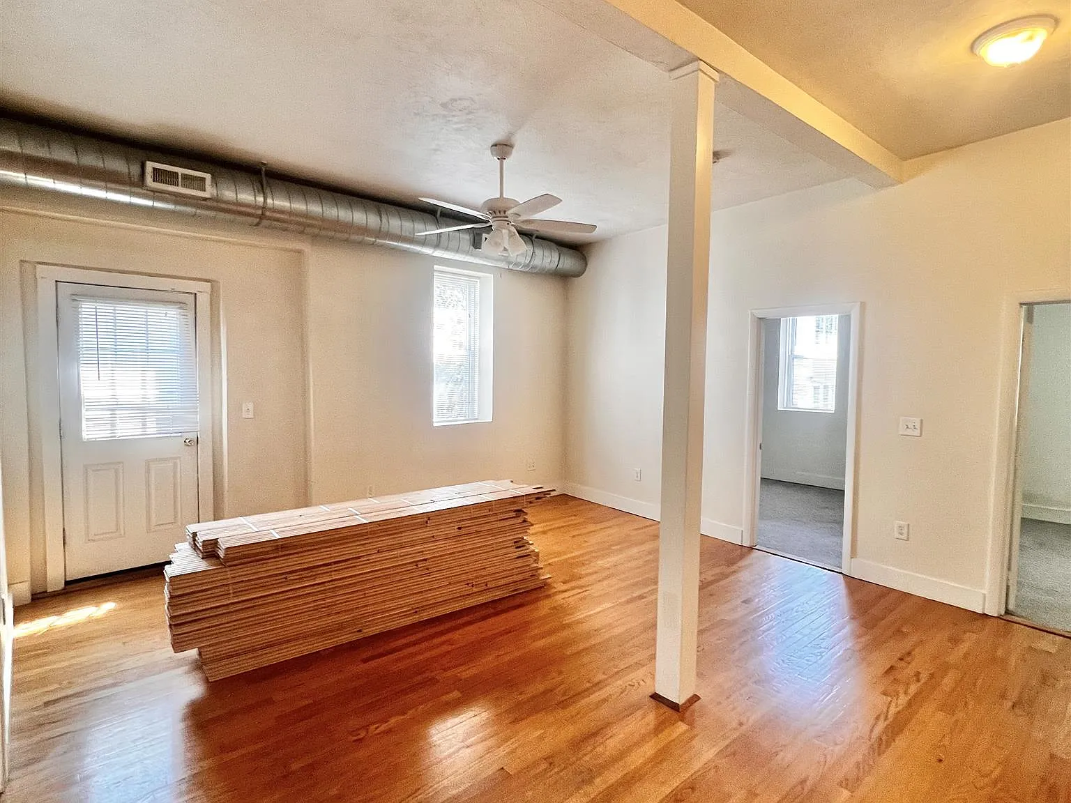 205 Highland Ave — Photo 3