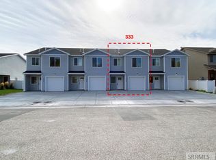 333 Lemmon Ln, Rigby, ID 83442