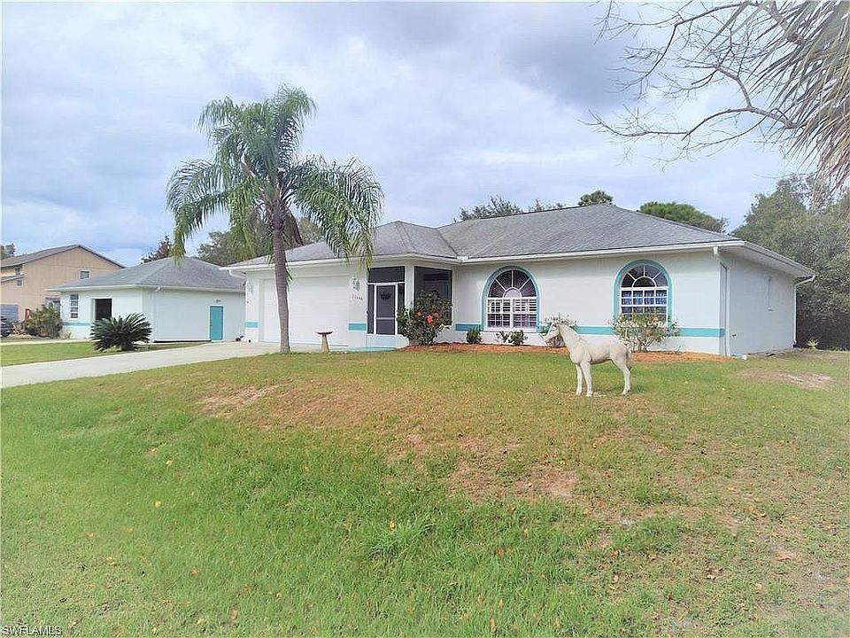 1st image of 23444 Arlo Ave
