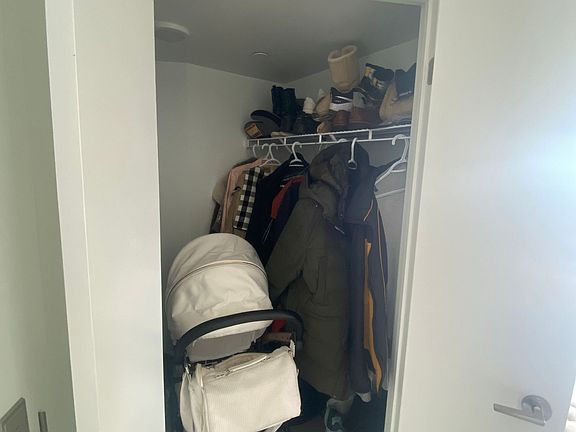 3rd image of 135 Liberty St #2304