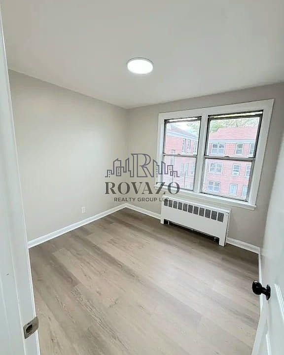1st image of 44 Irving St APT 6