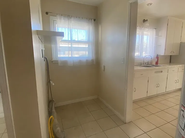 409 E Puente St — Photo 15