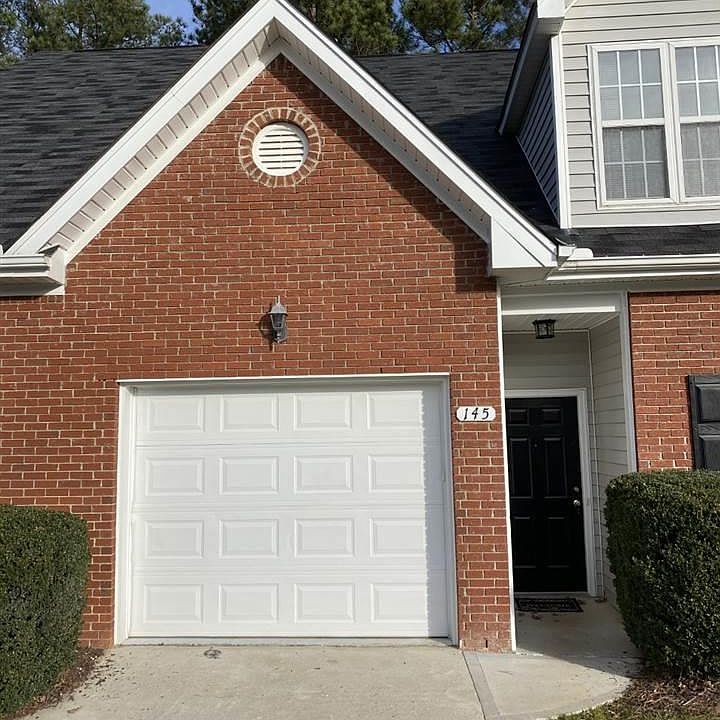 1st image of 145 Bayleigh Ct