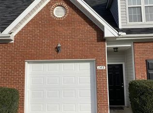 145 Bayleigh Ct, Garner, NC 27529