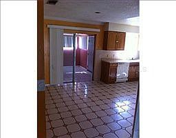 5th image of 4858 Norwalk Pl