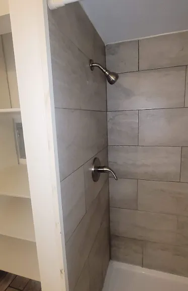 8323 W Northridge Ct #8323 — Photo 7