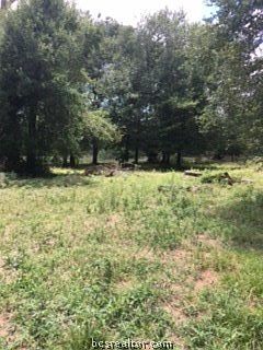 3rd image of Tbd Berry Creek Dr
