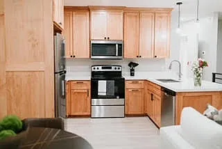 1120 S 34th St #11 — Photo 18