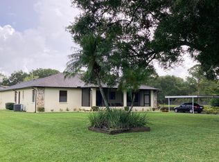 4211 Mullins Rd, Tampa, FL 33614