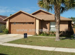 5235 Hawk Dr, Kissimmee, FL 34746