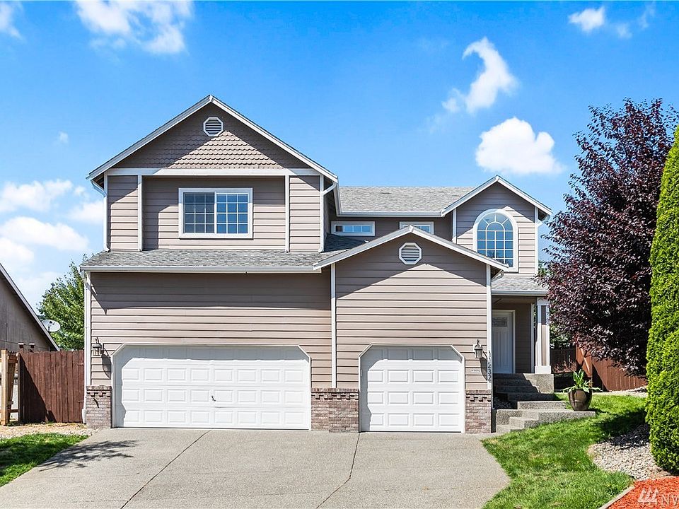 1st image of 11232 SE 315th Ct