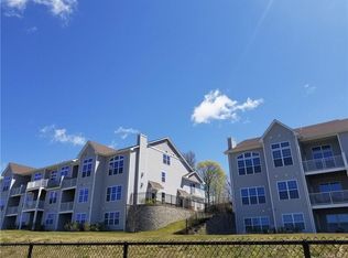 210 Sacandaga Loop, Wappingers Falls, NY