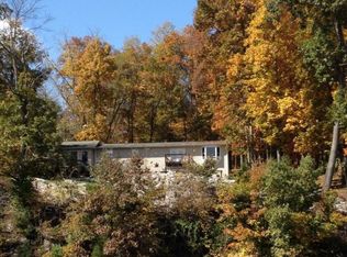 337 Em Cross Rd, Piney Flats, TN 37686