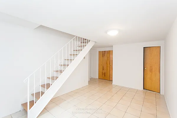 Rented by Copperwood Real Estate | media 5