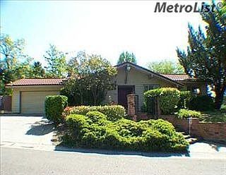 1st image of 7563 Westgate Dr