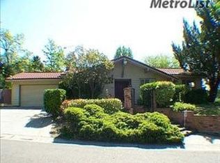 7563 Westgate Dr, Citrus Heights, CA 95610